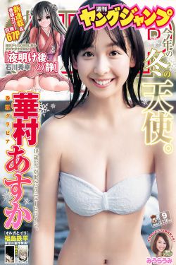 妖精的尾巴百年任务